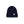 Human Made Classic Beanie Navy HM28GD032N