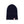 Human Made Classic Beanie Navy HM28GD032N