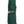 Human Made Duck Compact Umbrella Green HM28GD078G