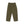 Human Made Wide Mechanic Pants Olive Drab HM28PT015