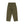 Human Made Wide Mechanic Pants Olive Drab HM28PT015