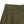 Human Made Wide Mechanic Pants Olive Drab HM28PT015