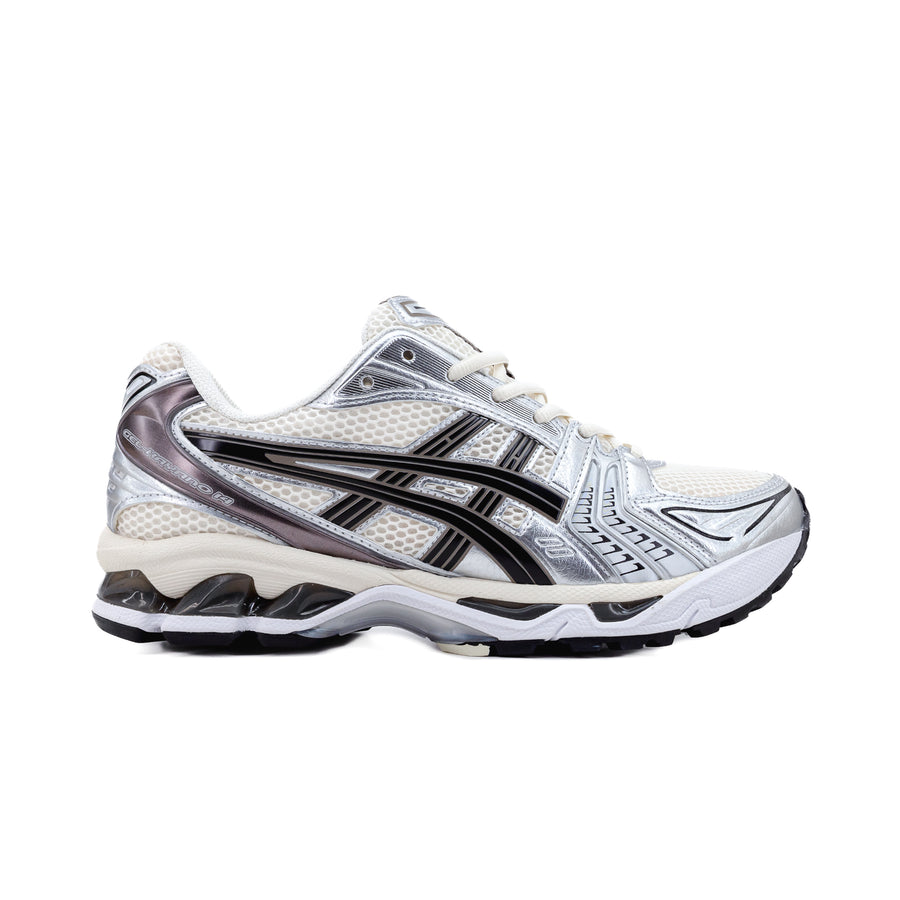 Asics Gel-Kayano 14 Cream/Black 1201A019.108