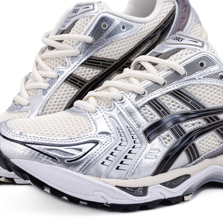 Asics Gel-Kayano 14 Cream/Black 1201A019.108