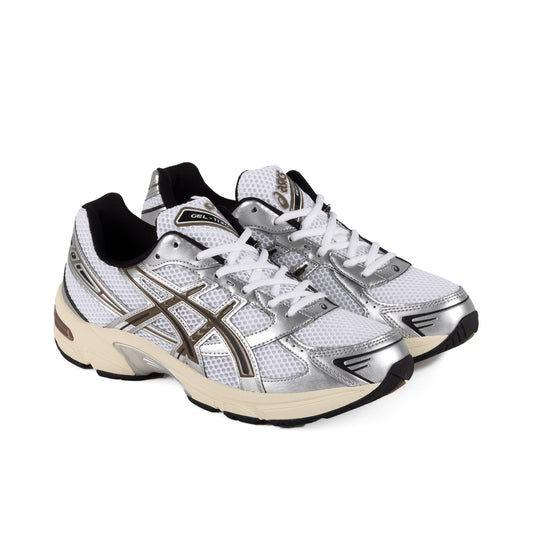 Asics Gel-1130 White/Clay Canyon 1201A256.113