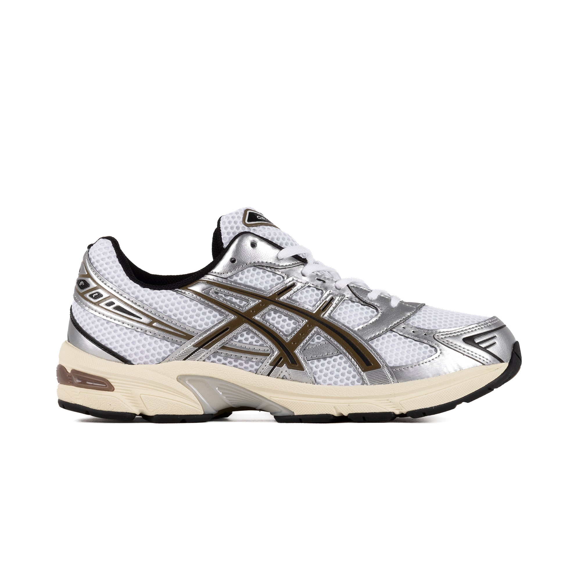 Asics Gel-1130 White/Clay Canyon 1201A256.113