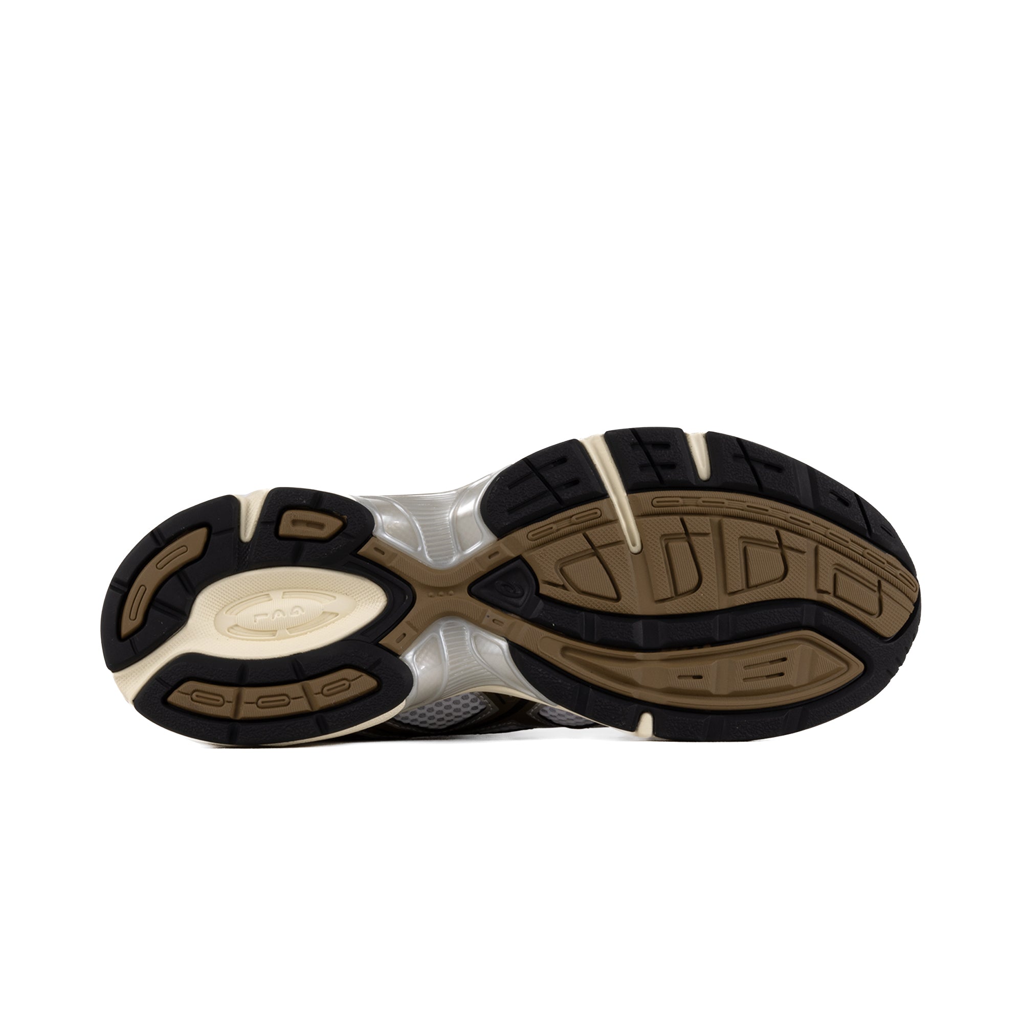 Asics Gel-1130 White/Clay Canyon 1201A256.113