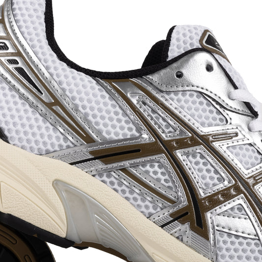 Asics Gel-1130 White/Clay Canyon 1201A256.113