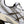 Asics Gel-1130 White/Clay Canyon 1201A256.113
