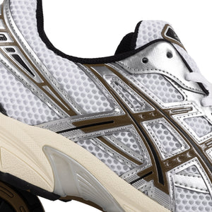 Asics Gel-1130 White/Clay Canyon 1201A256.113