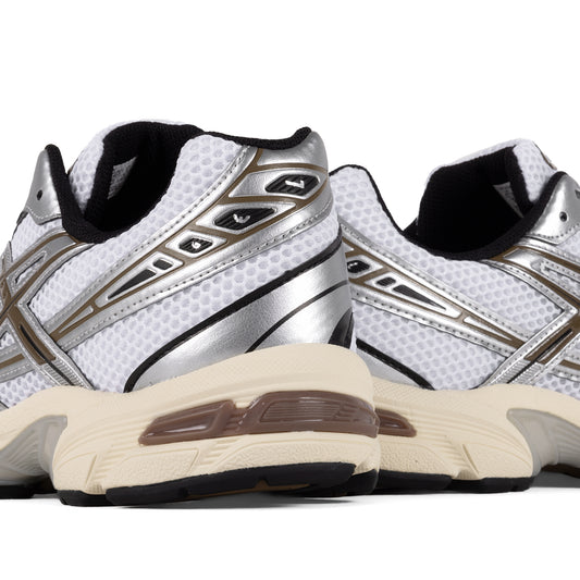 Asics Gel-1130 White/Clay Canyon 1201A256.113