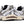 Asics Gel-1130 White/Clay Canyon 1201A256.113