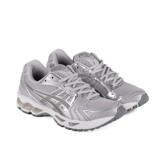 Asics Gel-Kayano 14 Cloud Grey/Clay Grey WMNS 1202A056.021