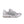 Asics Gel-Kayano 14 Cloud Grey/Clay Grey WMNS 1202A056.021