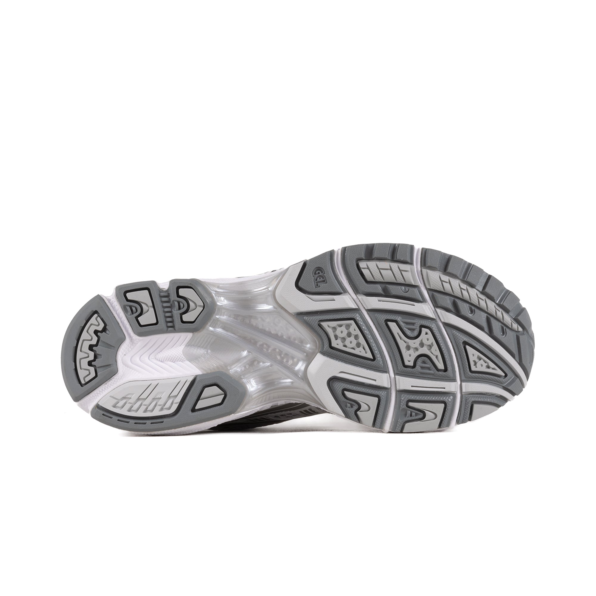 Asics Gel-Kayano 14 Cloud Grey/Clay Grey WMNS 1202A056.021