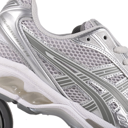 Asics Gel-Kayano 14 Cloud Grey/Clay Grey WMNS 1202A056.021