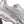 Asics Gel-Kayano 14 Cloud Grey/Clay Grey WMNS 1202A056.021