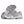 Asics Gel-Kayano 14 Cloud Grey/Clay Grey WMNS 1202A056.021