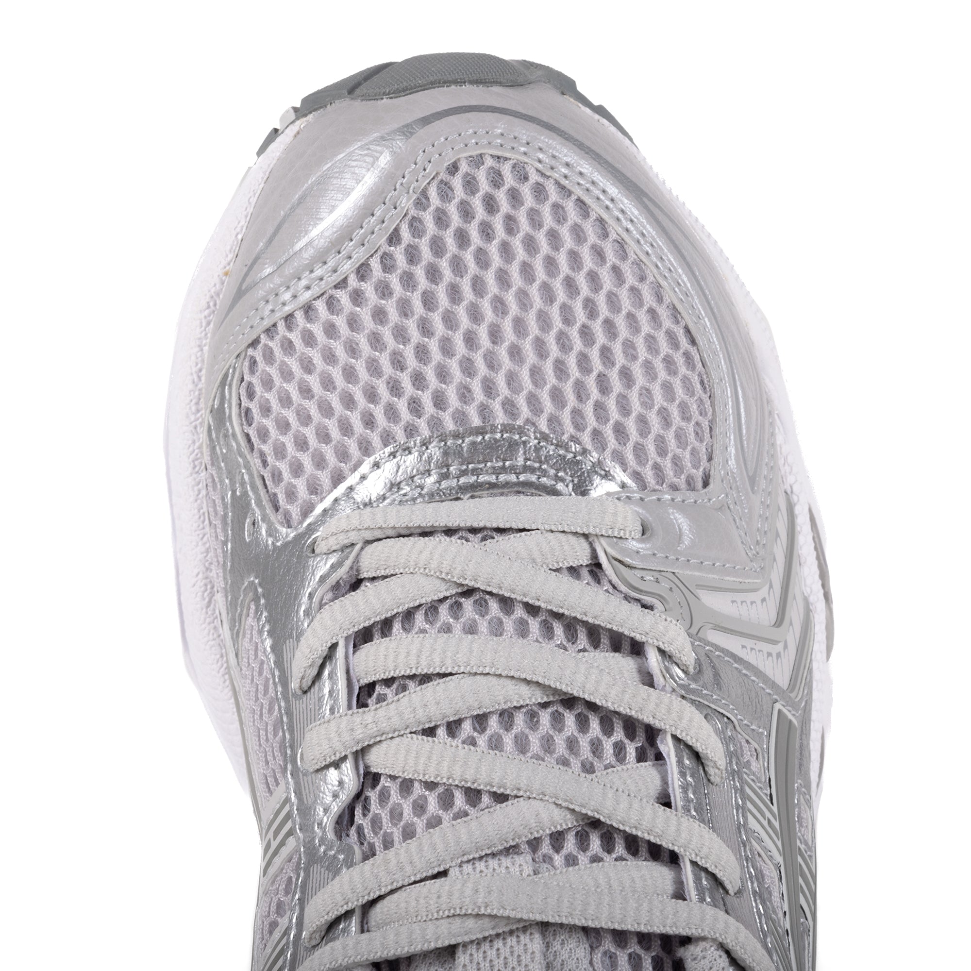 Asics Gel-Kayano 14 Cloud Grey/Clay Grey WMNS 1202A056.021