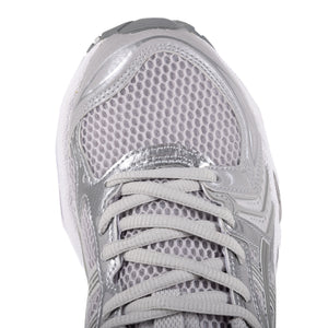 Asics Gel-Kayano 14 Cloud Grey/Clay Grey WMNS 1202A056.021