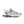 Asics Gel-Quantum Kinetic White/Light Dust 1203A270.101