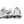 Asics Gel-Quantum Kinetic White/Light Dust 1203A270.101