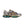 Asics Gel-Quantum Kinetic White/Khaki 1203A270.102