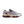 Asics Gel-Quantum Kinetic Cream/Dried Berry 1203A270.103