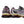 Asics Gel-Quantum Kinetic Cream/Dried Berry 1203A270.103