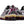 Asics Gel-Quantum Kinetic Cream/Dried Berry 1203A270.103