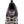 Asics Gel-Quantum Kinetic Cream/Dried Berry 1203A270.103