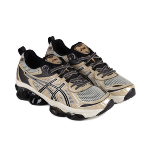 Asics GEL-QUANTUM KINETIC Sand/Black 1203A270-203