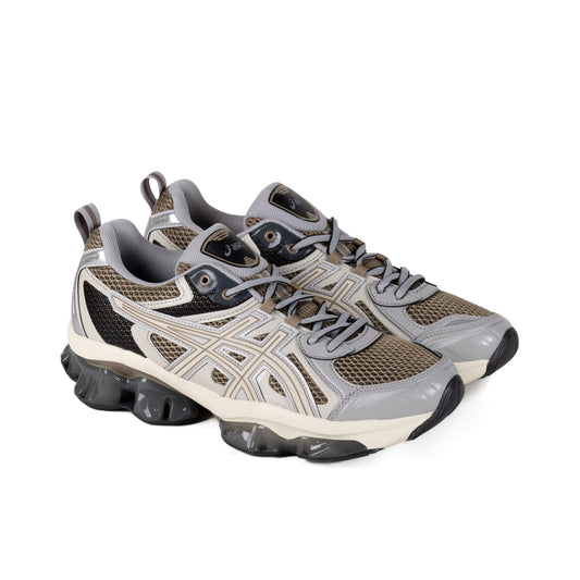 Asics Gel-Quantum Kinetic Pepper/Cement Grey 1203A270.204