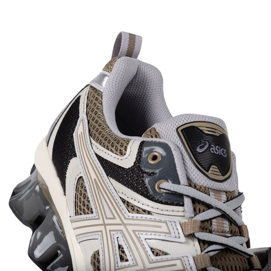 Asics Gel-Quantum Kinetic Pepper/Cement Grey 1203A270.204