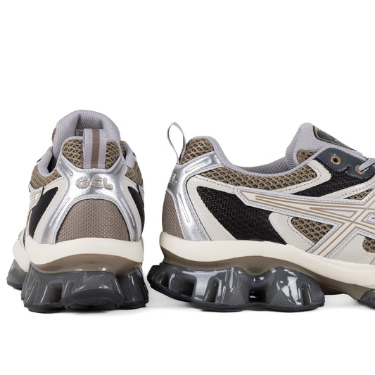 Asics Gel-Quantum Kinetic Pepper/Cement Grey 1203A270.204