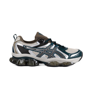 Asics GEL-QUANTUM KINETIC Oatmeal/Dark Taupe 1203A270-254