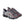 Asics Gel-Quantum Kinetic Sheet Rock/Dark Cherry 1203A270.024