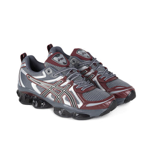 Asics Gel-Quantum Kinetic Sheet Rock/Dark Cherry 1203A270.024