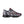 Asics Gel-Quantum Kinetic Sheet Rock/Dark Cherry 1203A270.024