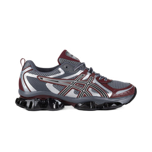 Asics Gel-Quantum Kinetic Sheet Rock/Dark Cherry 1203A270.024