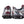 Asics Gel-Quantum Kinetic Sheet Rock/Dark Cherry 1203A270.024