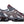 Asics Gel-Quantum Kinetic Sheet Rock/Dark Cherry 1203A270.024