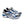 Asics GT-2160 Illusion Blue 1203A275.101
