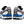 Asics GT-2160 Illusion Blue 1203A275.101