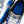 Asics GT-2160 Illusion Blue 1203A275.101