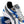Asics GT-2160 Illusion Blue 1203A275.101