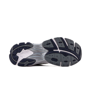 Asics GT-2160 Pure Silver 1203A275.102