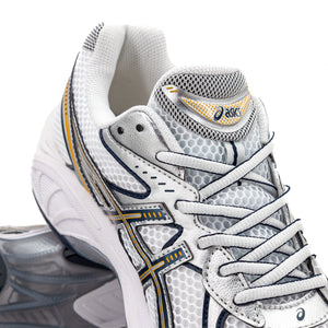 Asics GT-2160 Pure Silver 1203A275.102