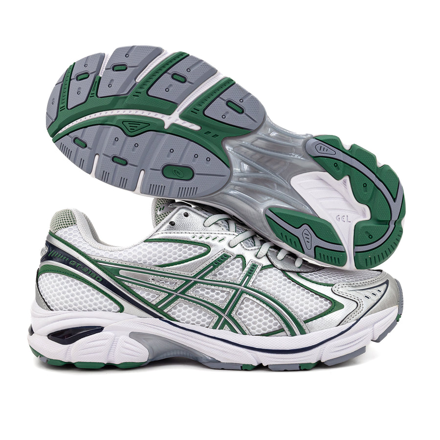 Asics GT-2160 Shamrock Green 1203A275.103