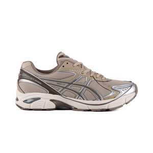 Asics GT-2160 Feather Grey/Brown Storm 1203A320.022